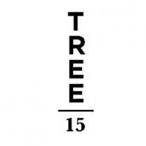 TREE 15