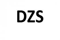 DZS