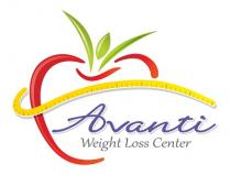 Avanti weight loss center