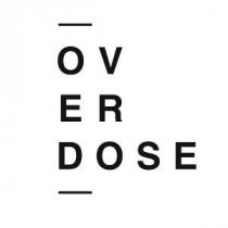 Overdose