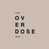 Overdose