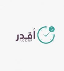 AQDRR;أقدر