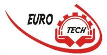 EURO TECH