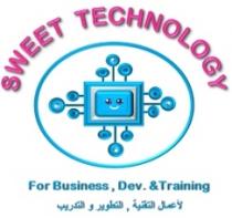 Sweet Technology Inc;شركة التقنية الجميلة