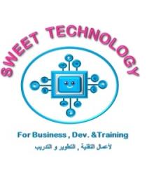 Sweet Technology Inc;شركة التقنية الجميلة