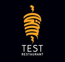 TSET RESTAURANT;تيست