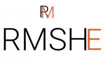 RMSHE