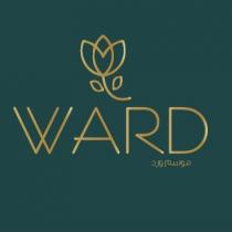 WARD;موسم ورد