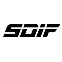 SDIF