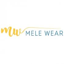 MELE WEAR MW