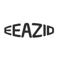 EEAZID