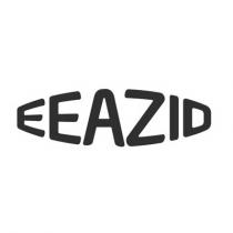 EEAZID