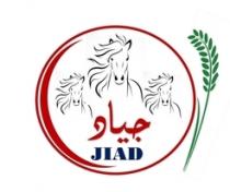 JIAD;جياد