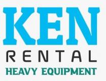 ken rental heavy equipment