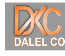 DKC DALEL CO