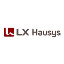 LX Hausys