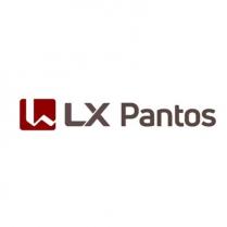 LX Pantos