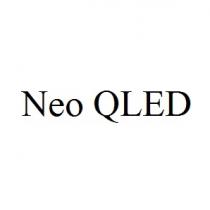 Neo QLED