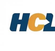 HCL