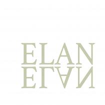 ELAN