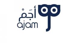 AJAM;اجم