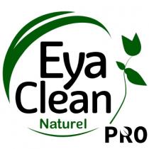 Eya Clean Naturel Pro