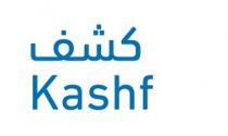 Kashf;كشف