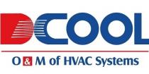 DCOOL O & M Of HVAC Systems