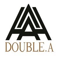 AAH DOUBLE A