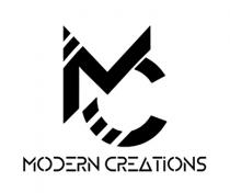 MC MODERN CREATIONS