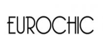 EUROCHIC