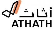 ATHATH;أثاث