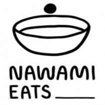 NAWAMI EATS