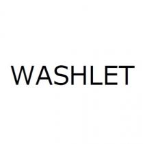 WASHLET