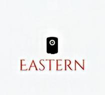 EASTERN;الشرقية