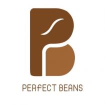 PB Perfect Beans