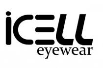 ICELL Eyewear
