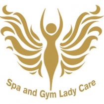 Spa and Gym Lady Care