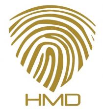 HMD