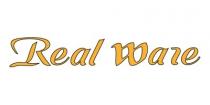 Real Ware