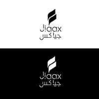 jiaax;جياكس