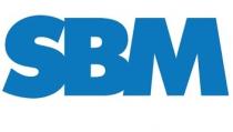 SBM