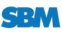 SBM