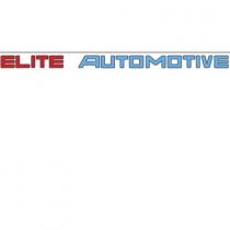 Elite Automotive