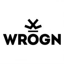 WROGN