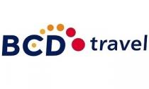 BCD TRAVEL