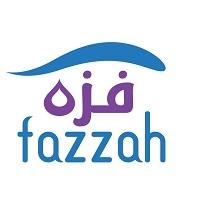 fazzah;فزه