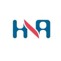 HNA