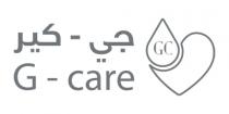 G Care GC;جي كير