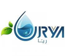 RYYA;ريا